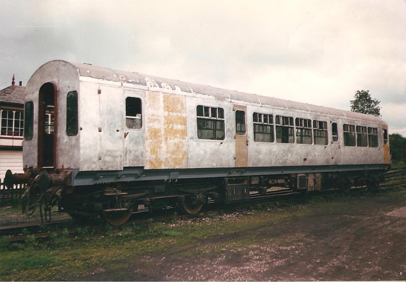 Class 109